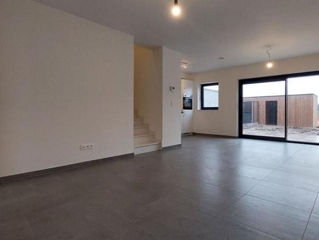 Woning te huur in Boutersem voor € 1.300 met 3 slaapkamers