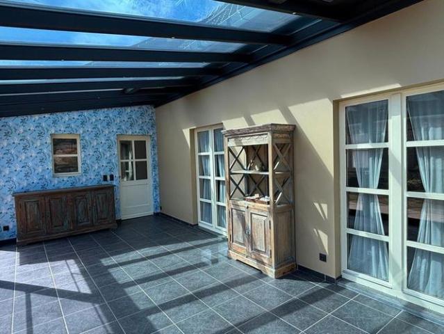 Woning te huur in Bouwel voor € 1.399 met 3 slaapkamers