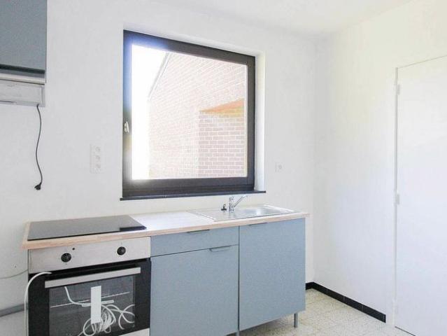 Woning te huur in Boussu lez Walcourt voor € 1.000 met 3 slaapkamers