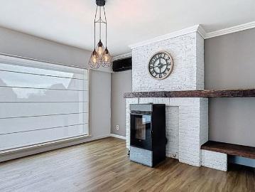 Geschakelde Woning te huur in Arrondissement de Dixmude - Tuin