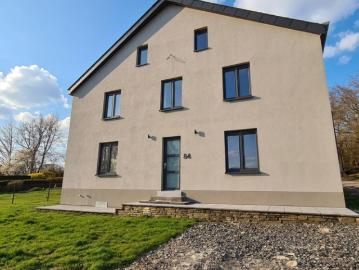 4990, Arrondissement de Verviers, Wallonie