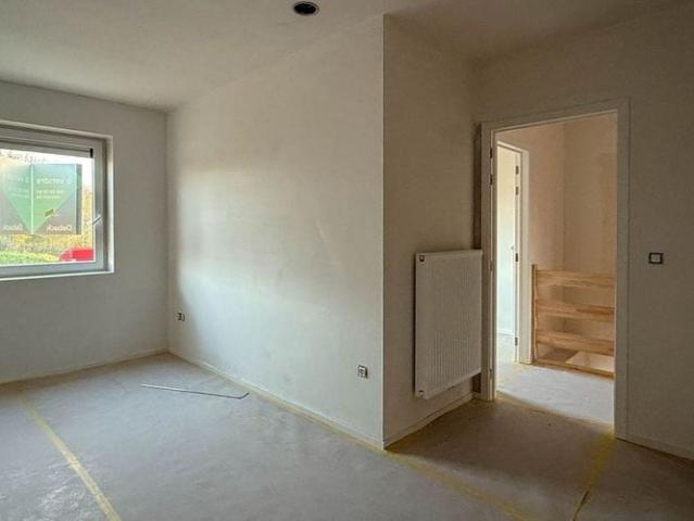 Woning te huur in Brasmenil voor € 950 met 3 slaapkamers