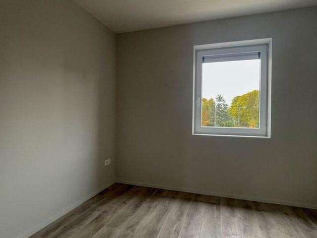 Woning te huur in Brasmenil voor € 975 met 3 slaapkamers