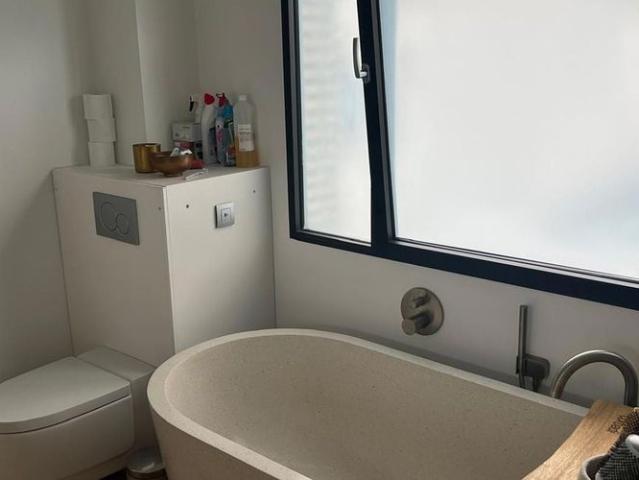 Woning te huur in Brasschaat voor € 1.750 met 2 slaapkamers