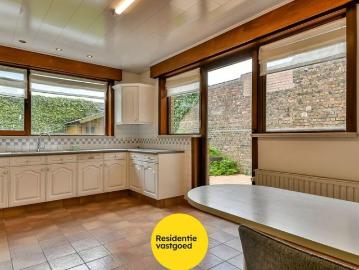 Woning te huur in Bredene voor € 950 met 3 slaapkamers