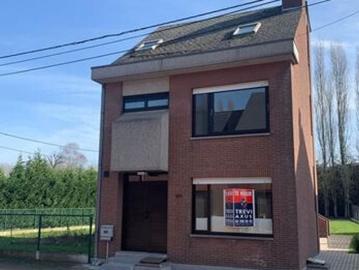 2870, Arrondissement de Malines, Province de Anvers, Flandre