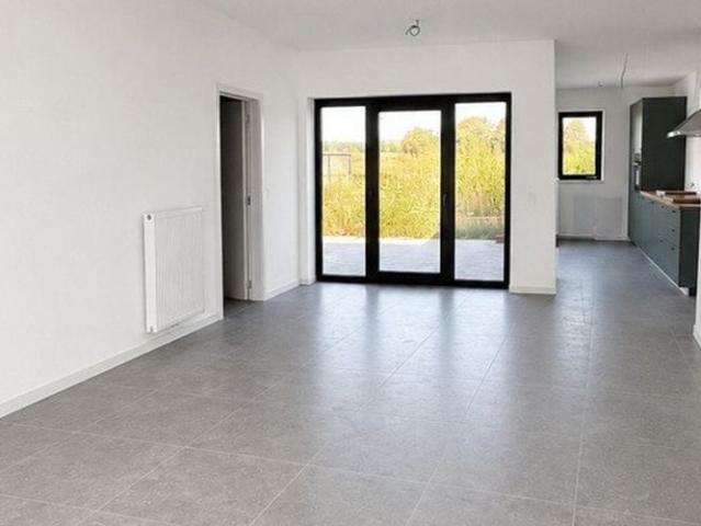 Woning te huur in Brielen voor € 925 met 3 slaapkamers