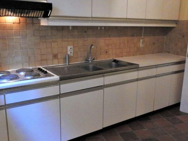 Woning te huur in Brugge voor € 650 met 1 slaapkamer