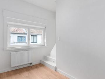8000, Arrondissement de Bruges, Flandre-Occidentale, Flandre