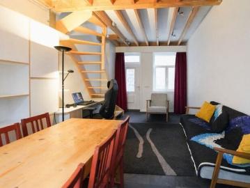 8000, Arrondissement de Bruges, Flandre-Occidentale, Flandre