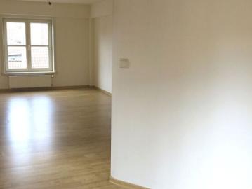Woning te huur in Brugge voor € 875 met 3 slaapkamers