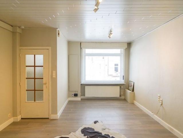 Woning te huur in Brugge voor € 895 met 2 slaapkamers