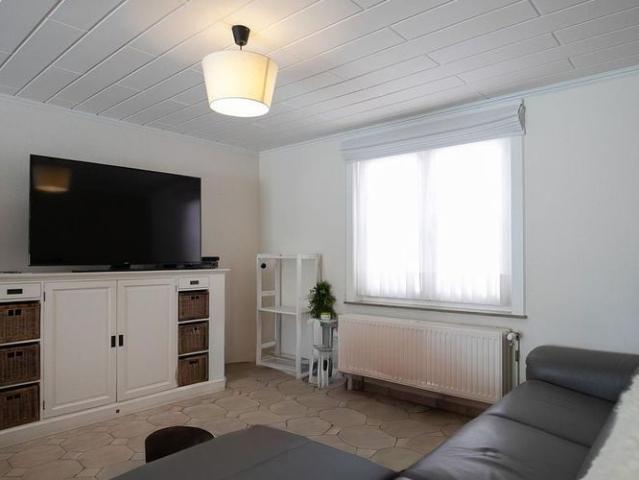 Woning te huur in Brugge voor € 950 met 2 slaapkamers