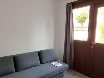 Woning te huur in Brugge voor € 975 met 2 slaapkamers