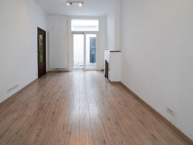 Woning te huur in Brugge voor € 975 met 3 slaapkamers