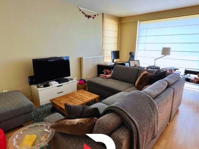 Woning te huur in Brugge voor € 980 met 2 slaapkamers