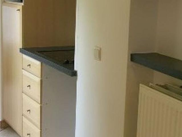 Woning te huur in Brugge voor € 980 met 3 slaapkamers