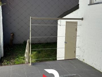 8000, Arrondissement de Bruges, Flandre-Occidentale, Flandre