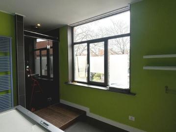 8000, Arrondissement de Bruges, Flandre-Occidentale, Flandre