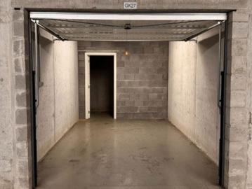 Woning te huur in Brugge voor € 1.150 met 2 slaapkamers
