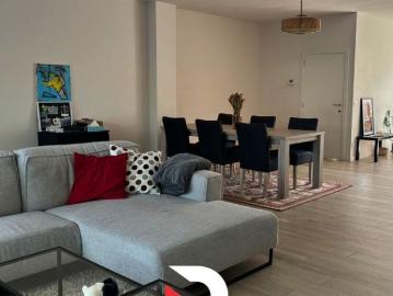 8000, Arrondissement de Bruges, Flandre-Occidentale, Flandre