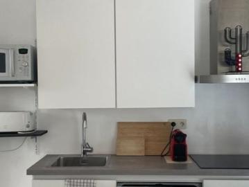 Woning te huur in Brugge voor € 1.200 met 2 slaapkamers