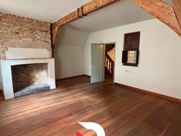 8000, Arrondissement de Bruges, Flandre-Occidentale, Flandre