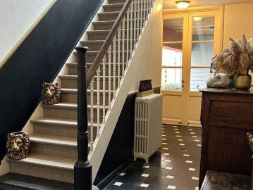 8000, Arrondissement de Bruges, Flandre-Occidentale, Flandre
