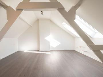 8000, Arrondissement de Bruges, Flandre-Occidentale, Flandre