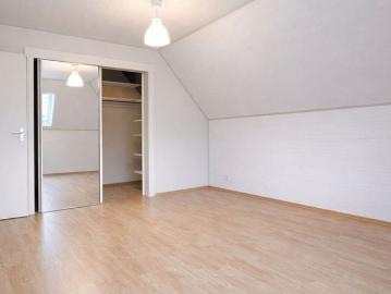 8000, Arrondissement de Bruges, Flandre-Occidentale, Flandre