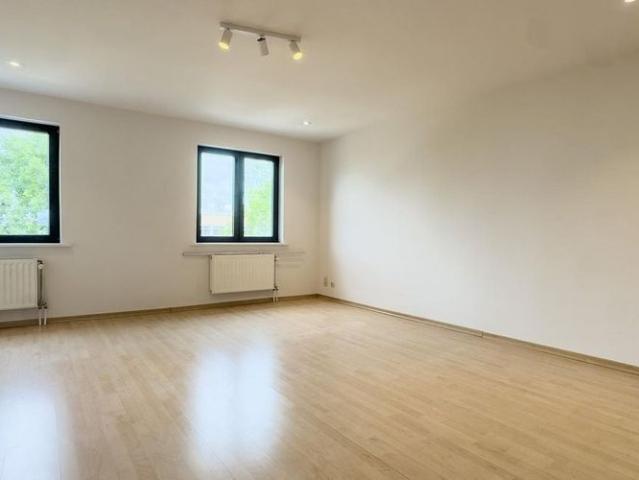 Woning te huur in Brugge voor € 1.400 met 3 slaapkamers