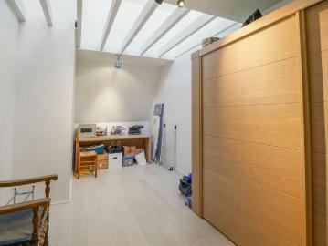 Woning te huur in Brugge voor € 1.600 met 3 slaapkamers