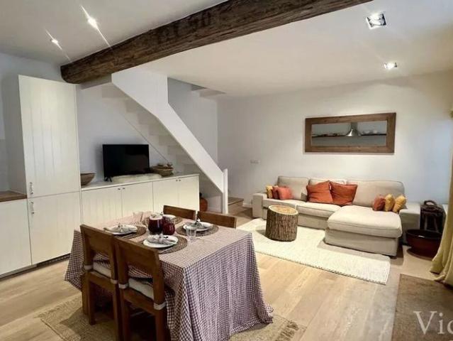 Woning te huur in Brussel voor € 1.850 met 2 slaapkamers
