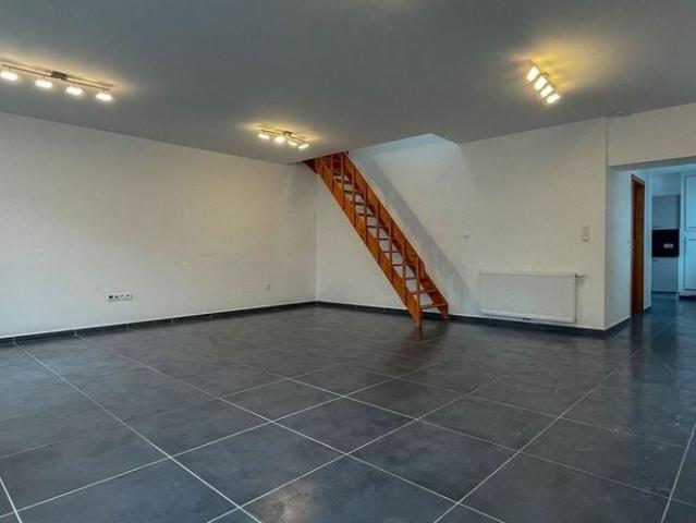 Woning te huur in Chercq voor € 895 met 3 slaapkamers