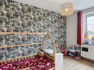 5590, Ciney, Arrondissement de Dinant, Wallonie
