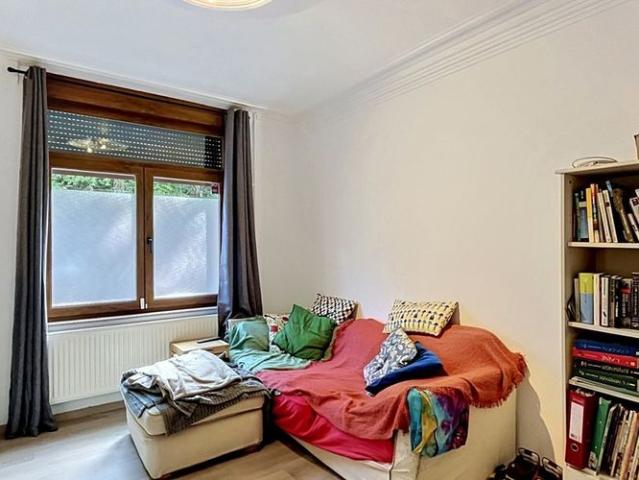 Woning te huur in Ciney voor € 1.250 met 3 slaapkamers