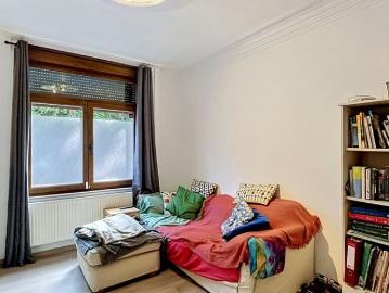 Woning te huur in Ciney voor € 1.250 met 3 slaapkamers