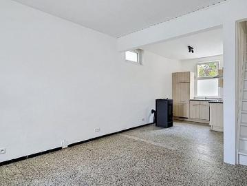 Woning te huur in Ciney voor € 825 met 2 slaapkamers
