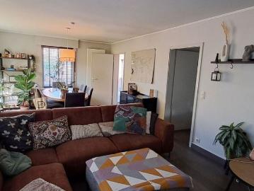 Woning te huur in Damme voor € 1.200 met 4 slaapkamers