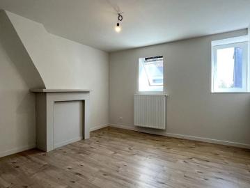 Woning te huur in Dadizele voor € 950 met 3 slaapkamers