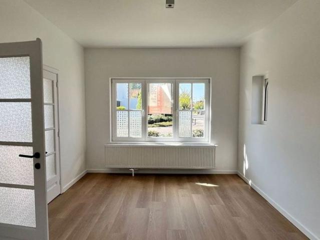 Woning te huur in De Pinte voor € 1.250 met 2 slaapkamers