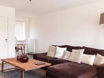 Woning te huur in De Pinte voor € 1.350 met 3 slaapkamers