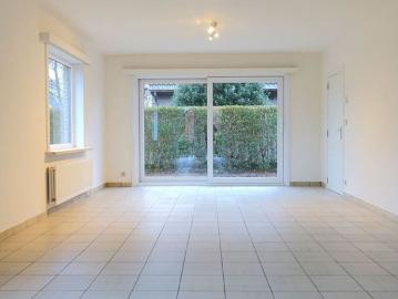 Woning te huur in De Pinte voor € 1.370 met 3 slaapkamers