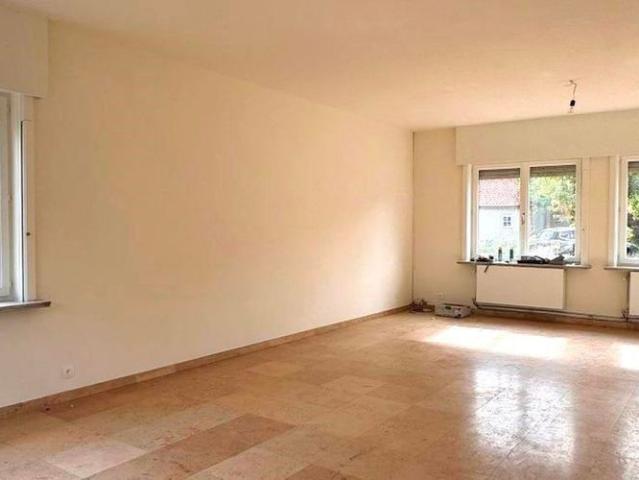 Woning te huur in De Pinte voor € 1.700 met 4 slaapkamers