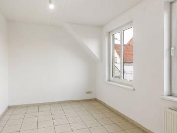 8720, Arrondissement de Tielt, Flandre-Occidentale, Flandre