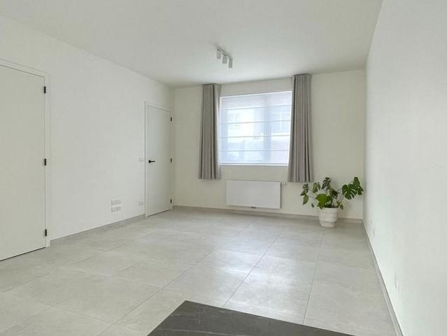 Woning te huur in Deerlijk voor € 1.025 met 3 slaapkamers
