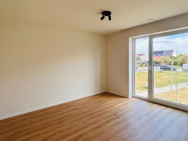 Woning te huur in Deerlijk voor € 1.200 met 3 slaapkamers