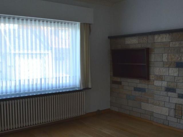 Woning te huur in Deerlijk voor € 945 met 3 slaapkamers