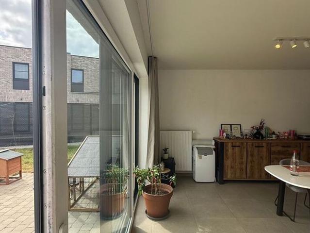 Woning te huur in Deerlijk voor € 950 met 3 slaapkamers