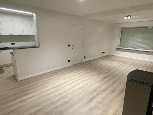 Woning te huur in Deerlijk voor € 975 met 3 slaapkamers